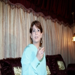 Nawal al kuwaitia sur yala.fm
